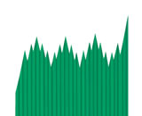 緑山型3号