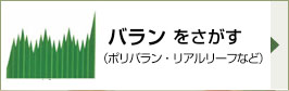 バランをさがす